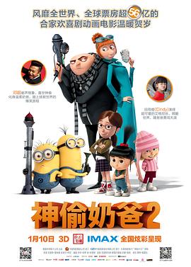 在线视频这里只有精品